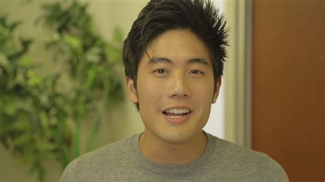 Ryan Higa Nigahiga Net Worth